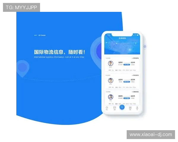 凯旋门国际app下载指南：一步步教你轻松注册与登录