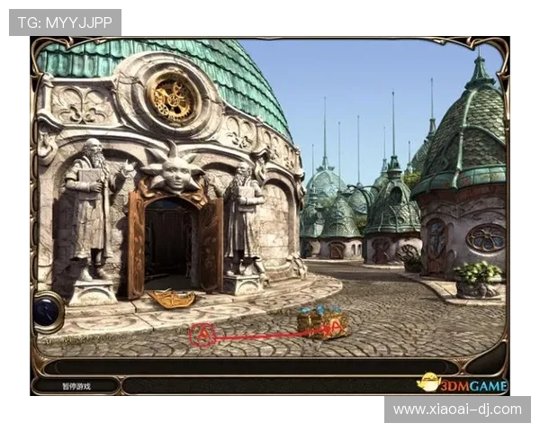 乐福娱乐官网注册步骤详解，轻松开启你的游戏之旅