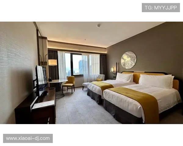 探秘澳门广东会贵宾厅：奢华享受与独特体验的完美结合